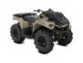 2022 Can-Am Outlander 650 for sale 201151789